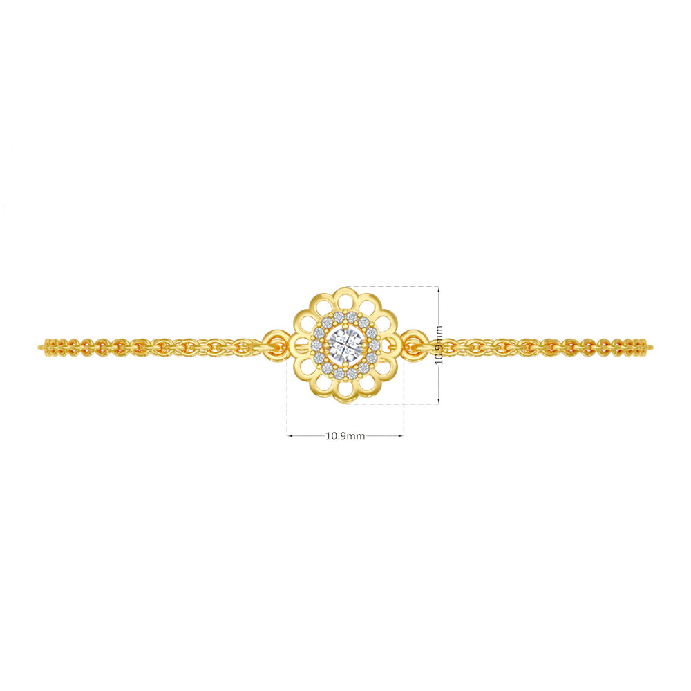 #metal_gold-plated