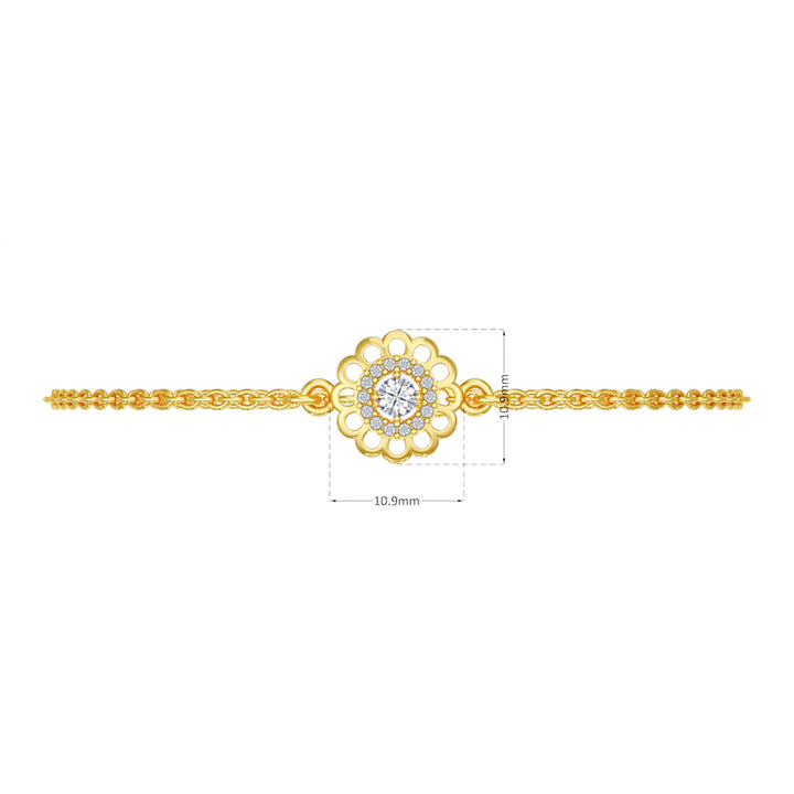 #metal_gold-plated