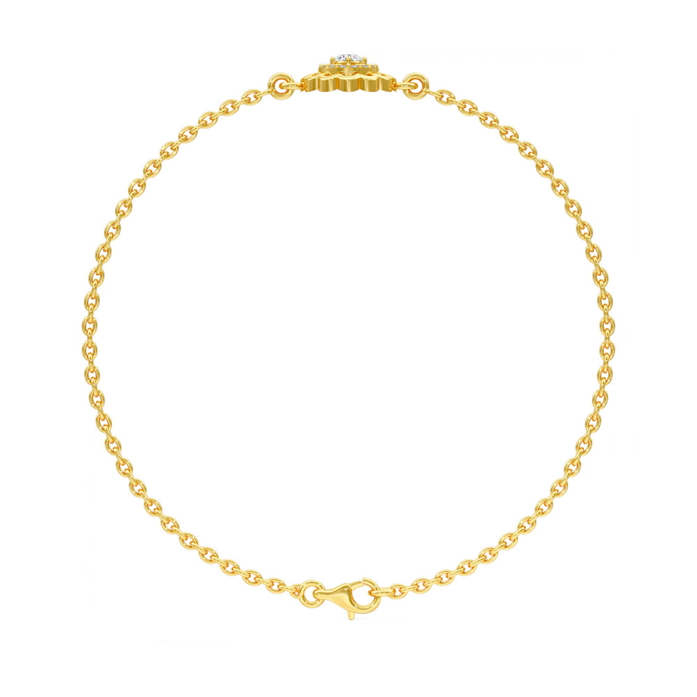#metal_gold-plated