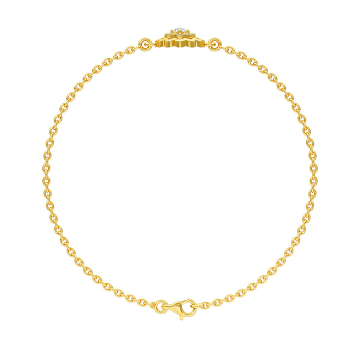 #metal_gold-plated