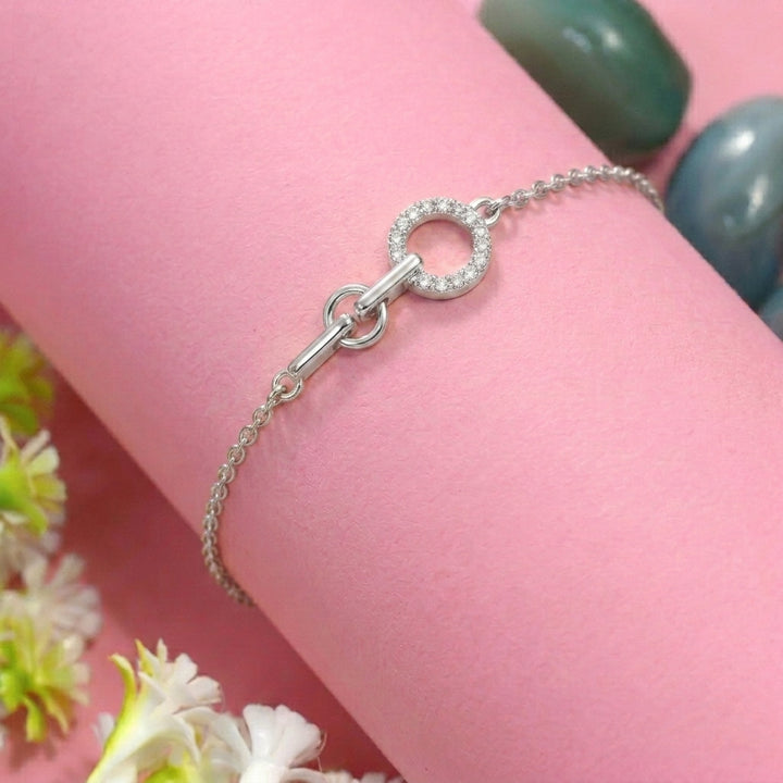 #metal_sterling-silver