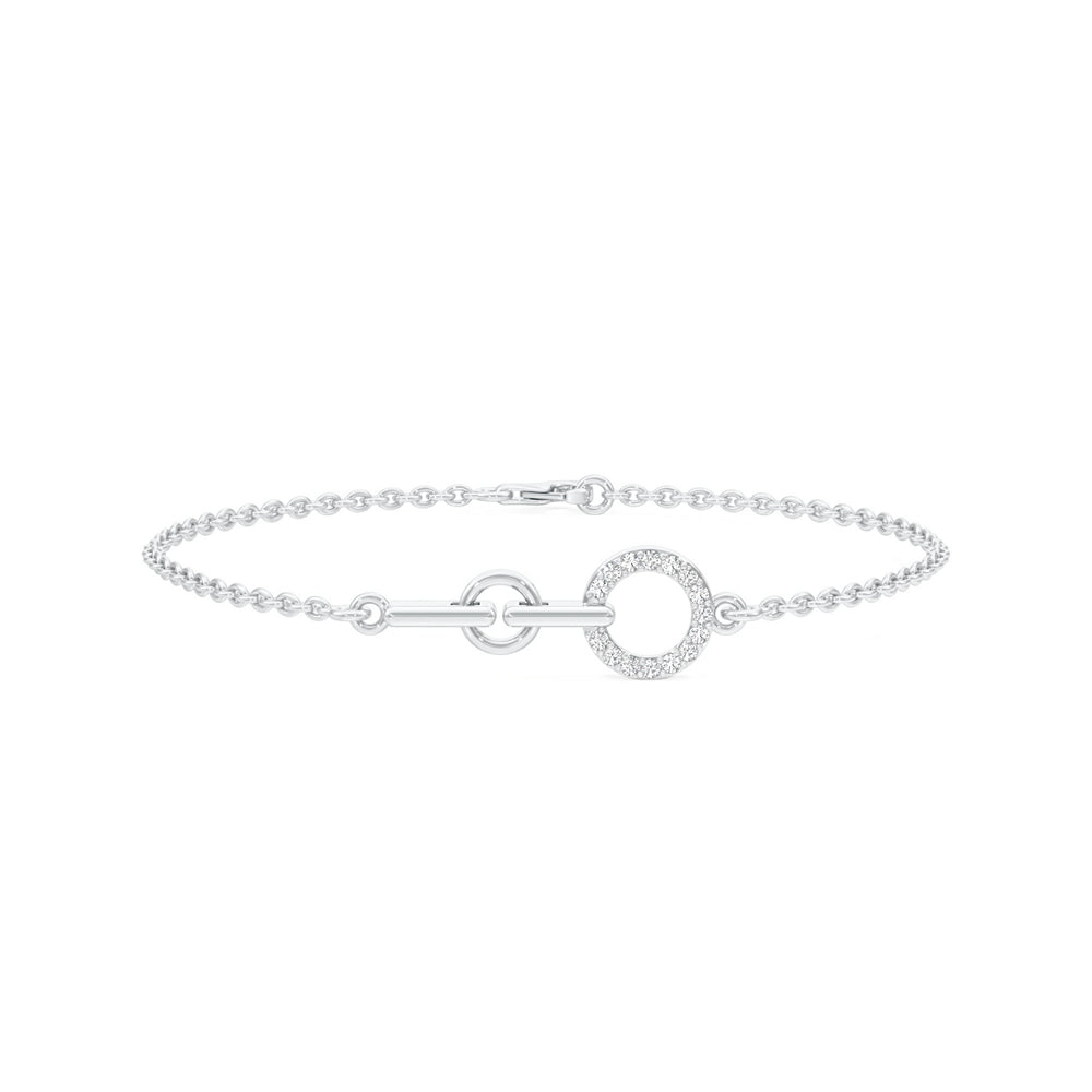 #metal_sterling-silver