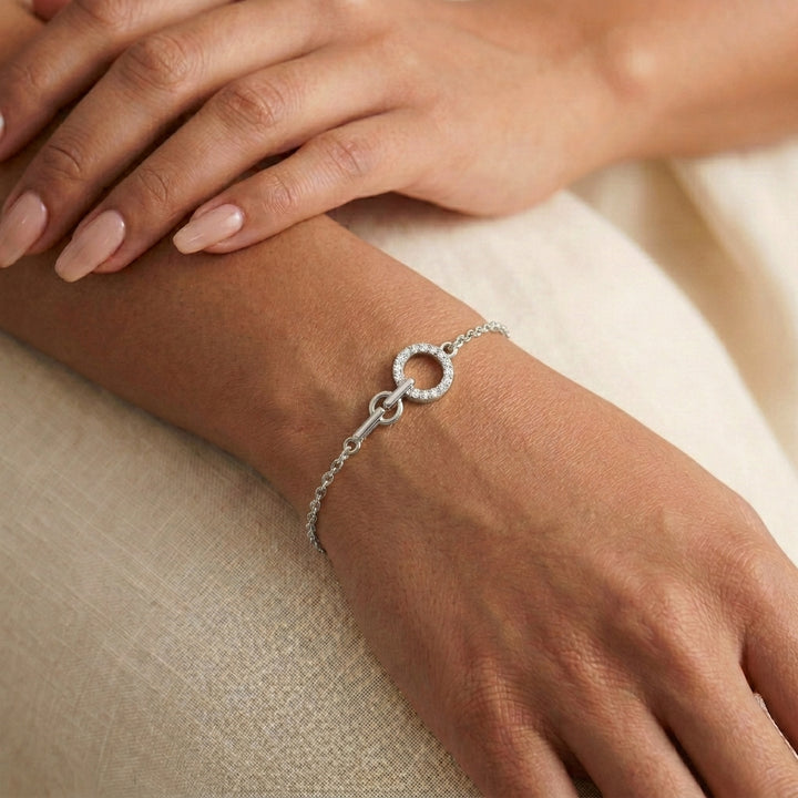 #metal_sterling-silver