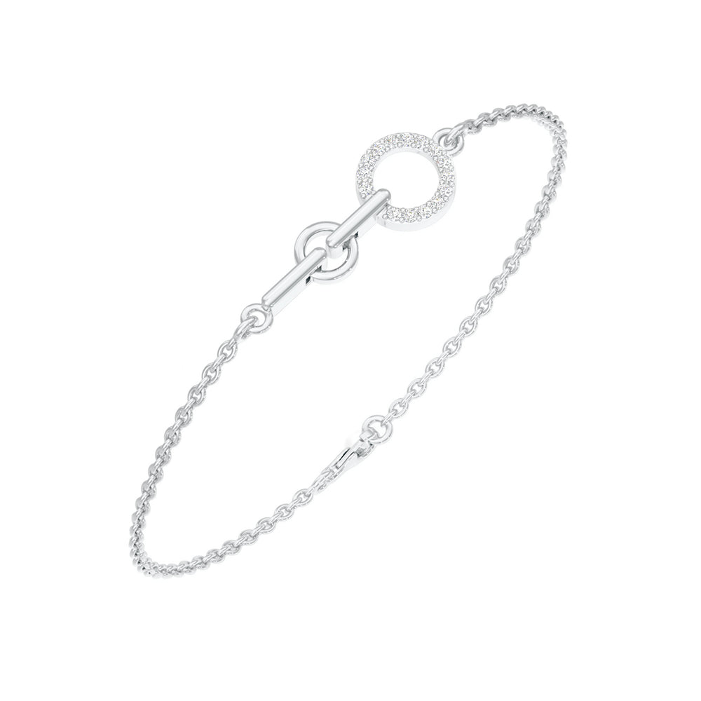 #metal_sterling-silver