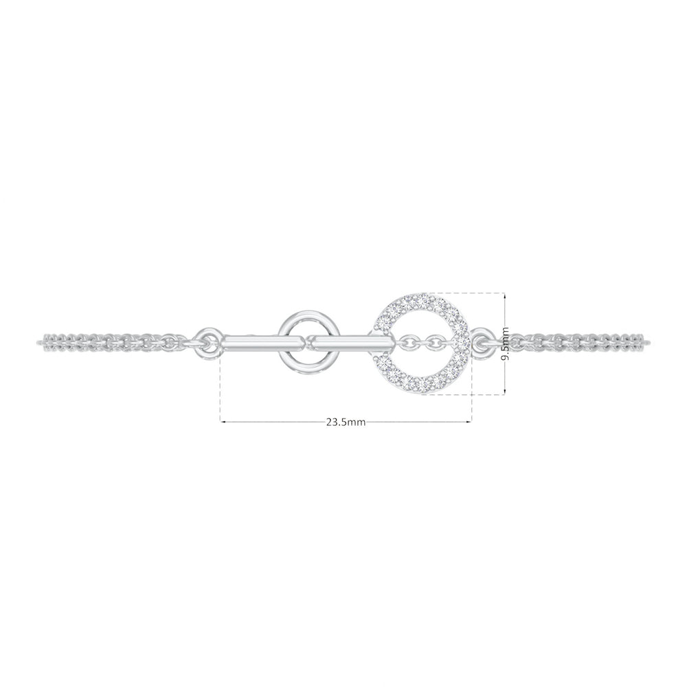 #metal_sterling-silver
