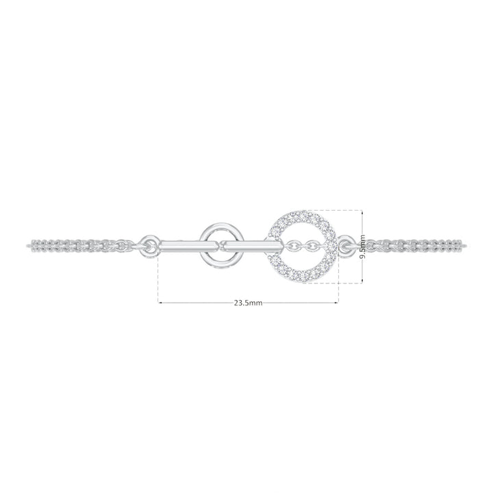 #metal_sterling-silver