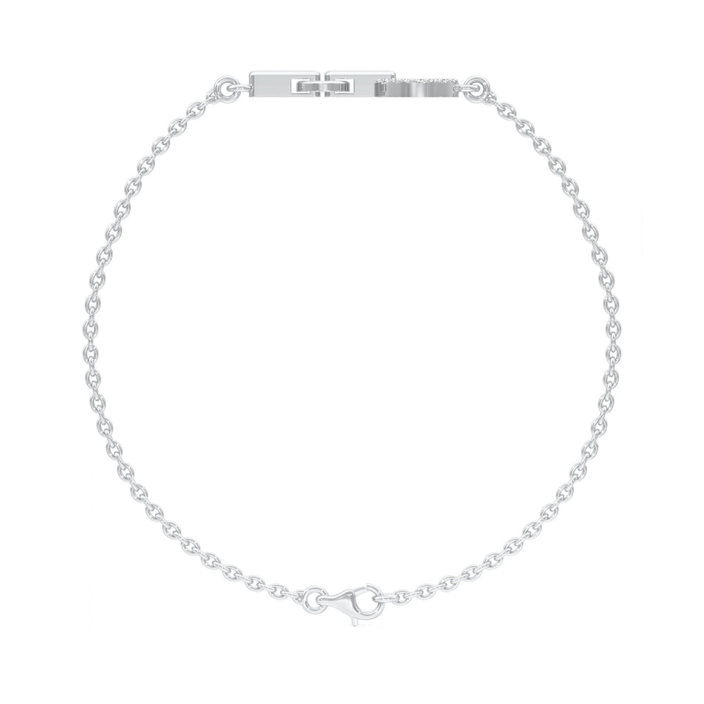 #metal_sterling-silver