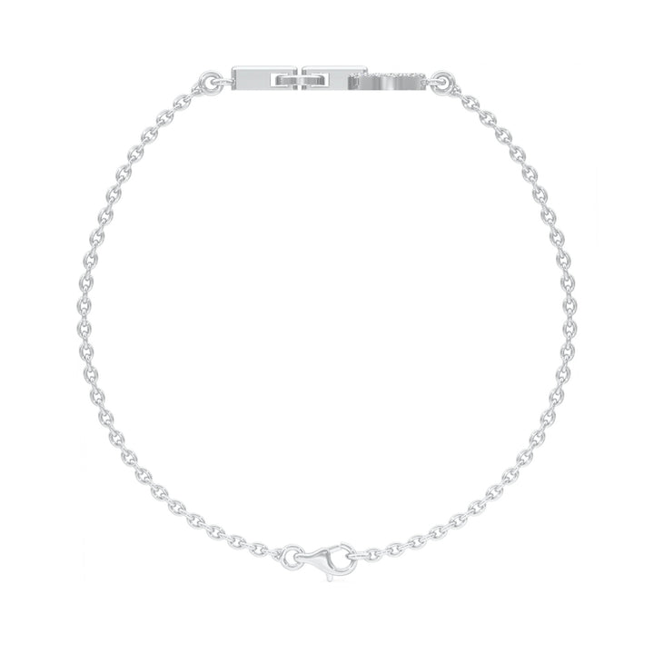 #metal_sterling-silver