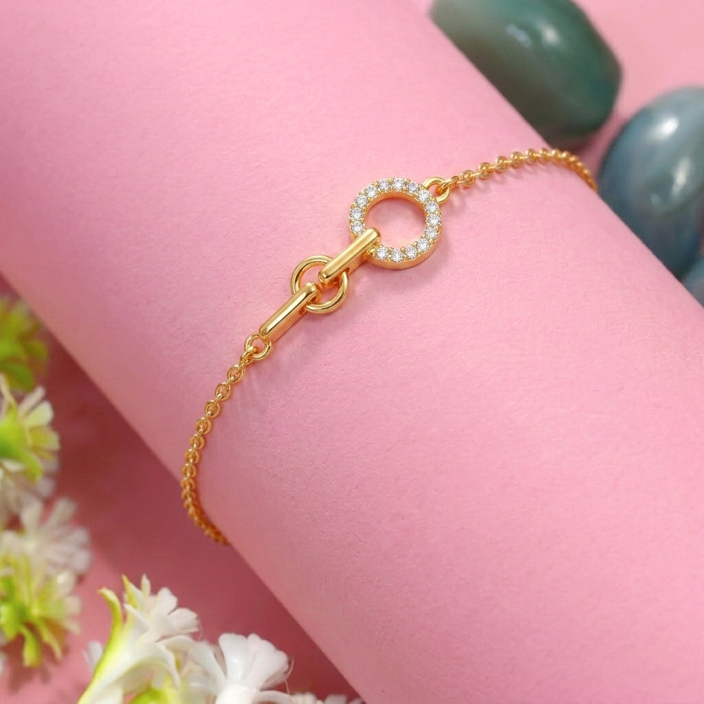 #metal_gold-plated