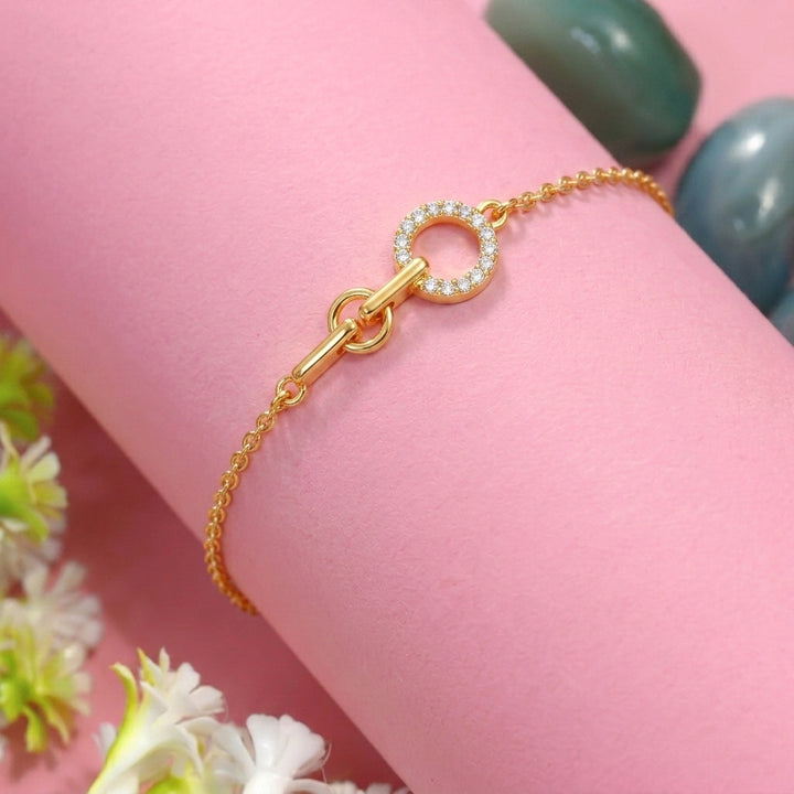 #metal_gold-plated
