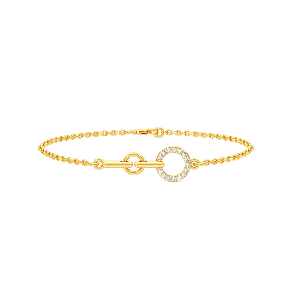#metal_gold-plated