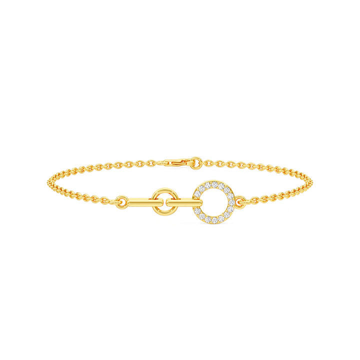 #metal_gold-plated