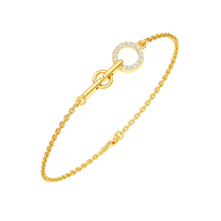 #metal_gold-plated
