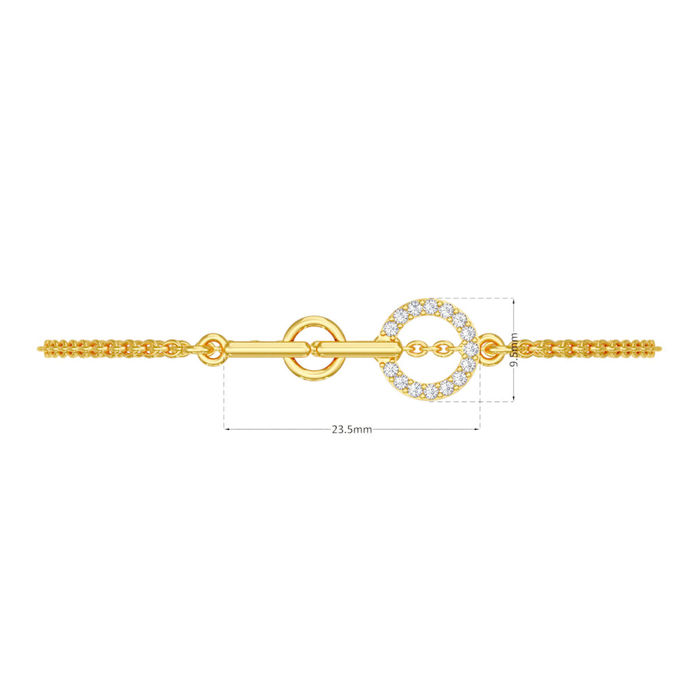 #metal_gold-plated