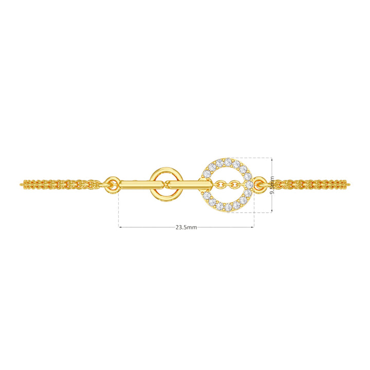 #metal_gold-plated