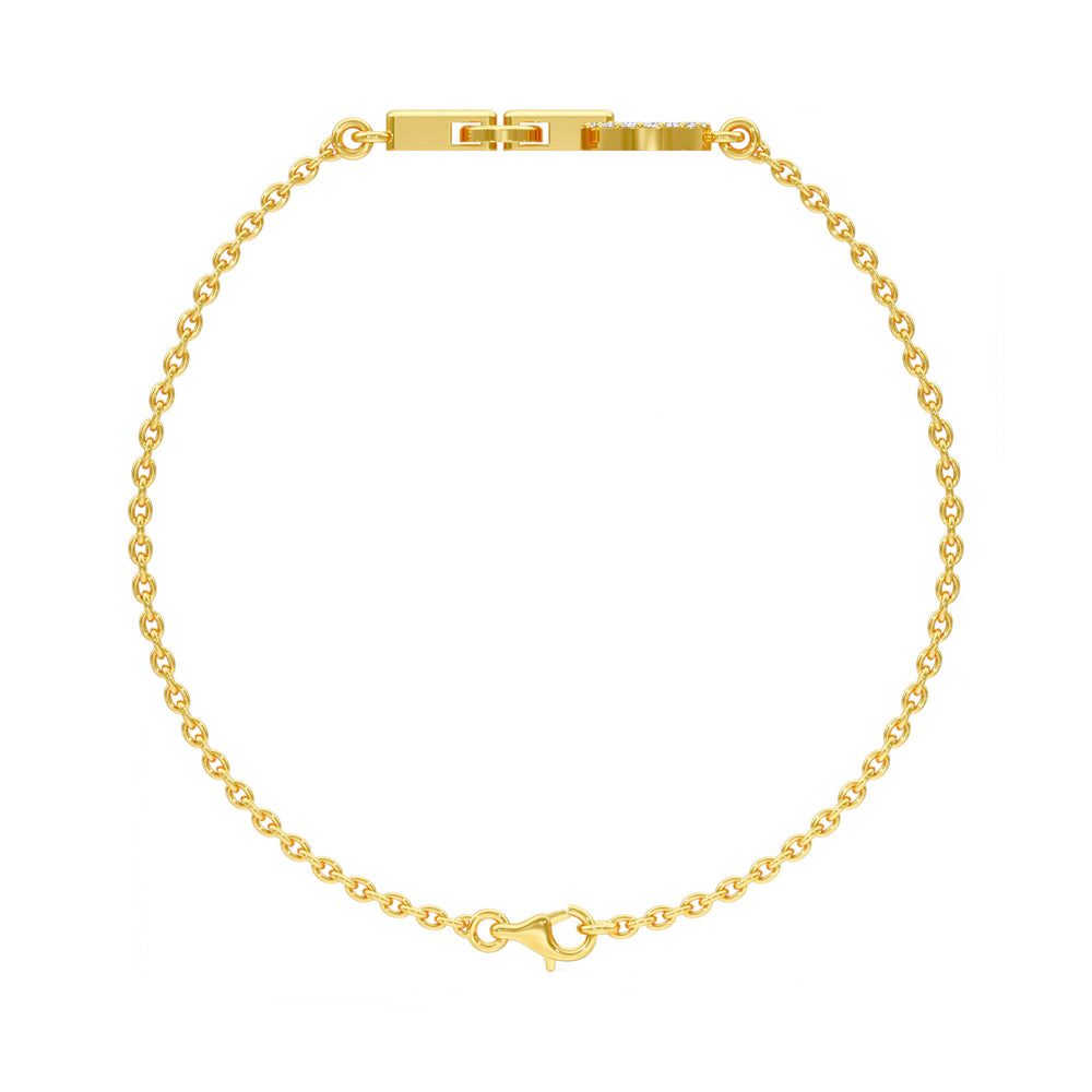 #metal_gold-plated