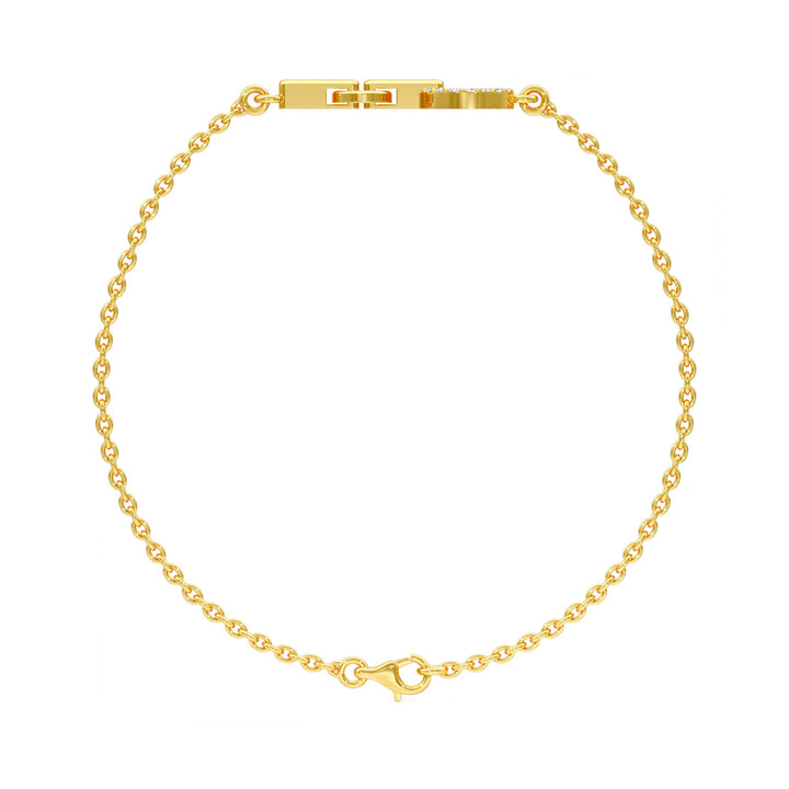 #metal_gold-plated