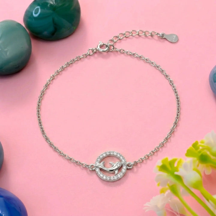 #metal_sterling-silver