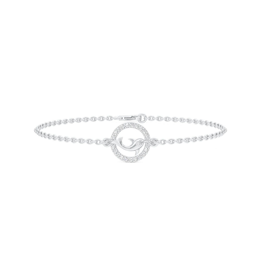 #metal_sterling-silver