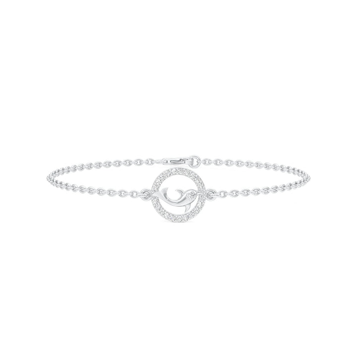 #metal_sterling-silver