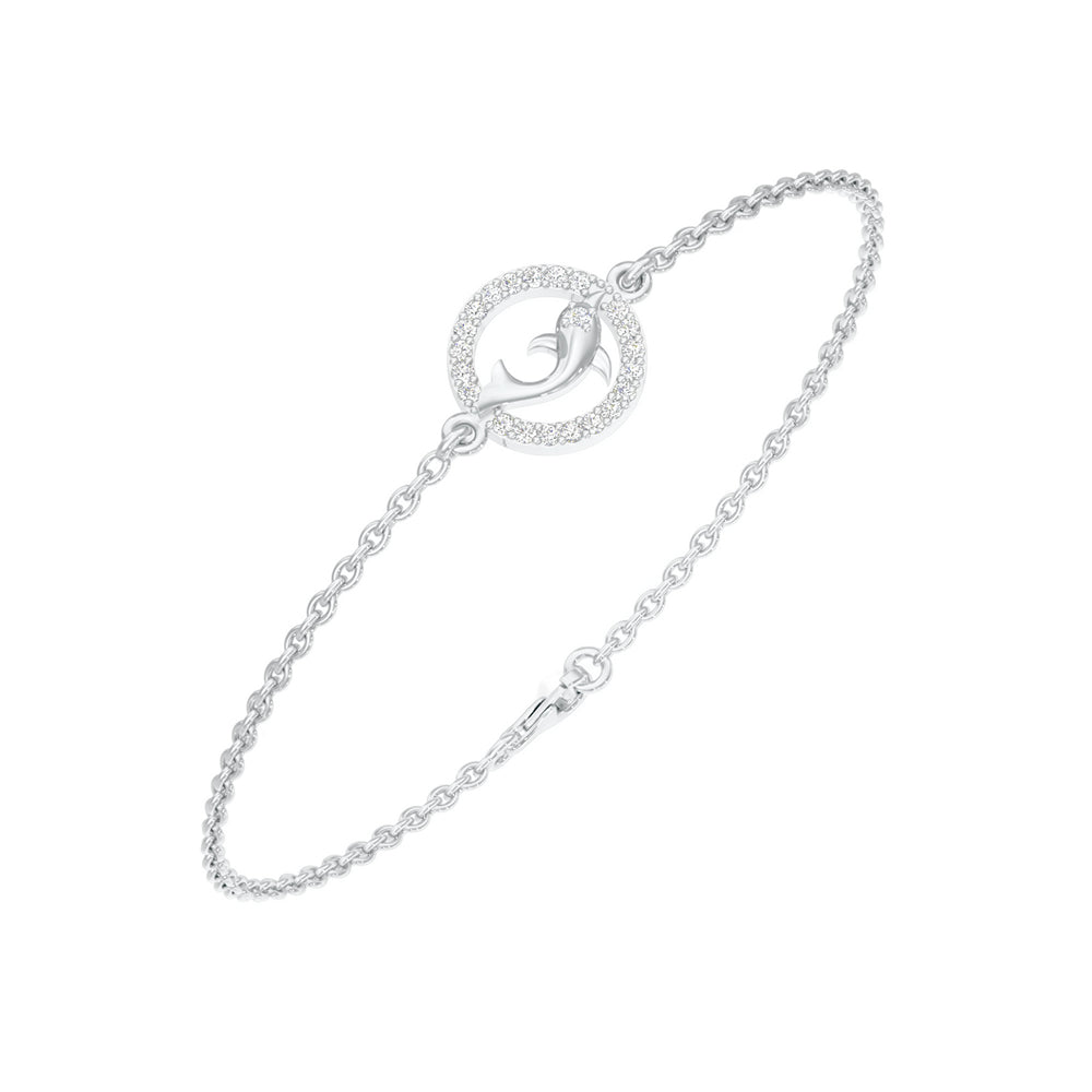 #metal_sterling-silver