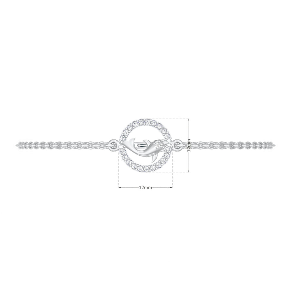 #metal_sterling-silver