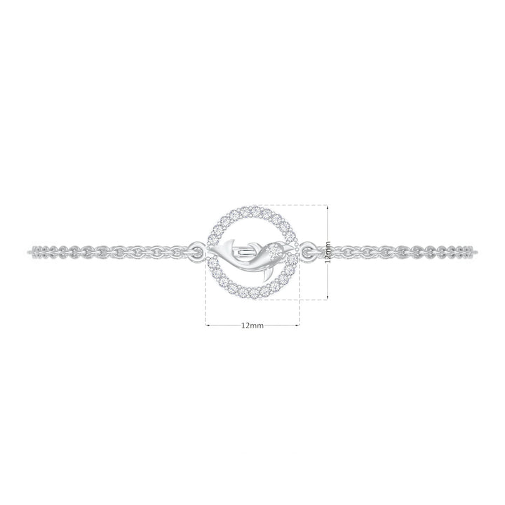 #metal_sterling-silver