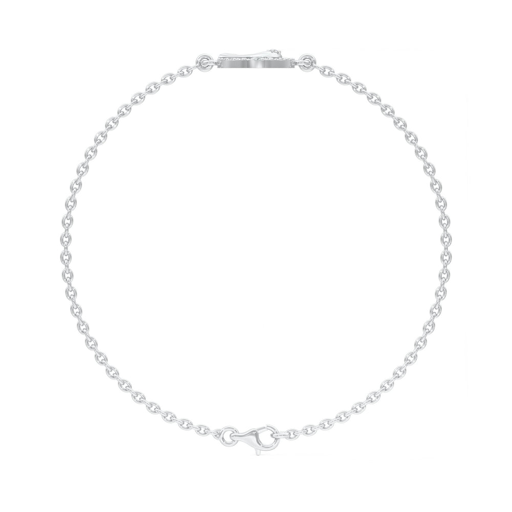 #metal_sterling-silver