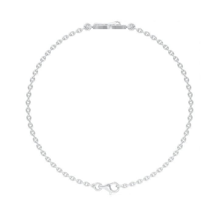 #metal_sterling-silver