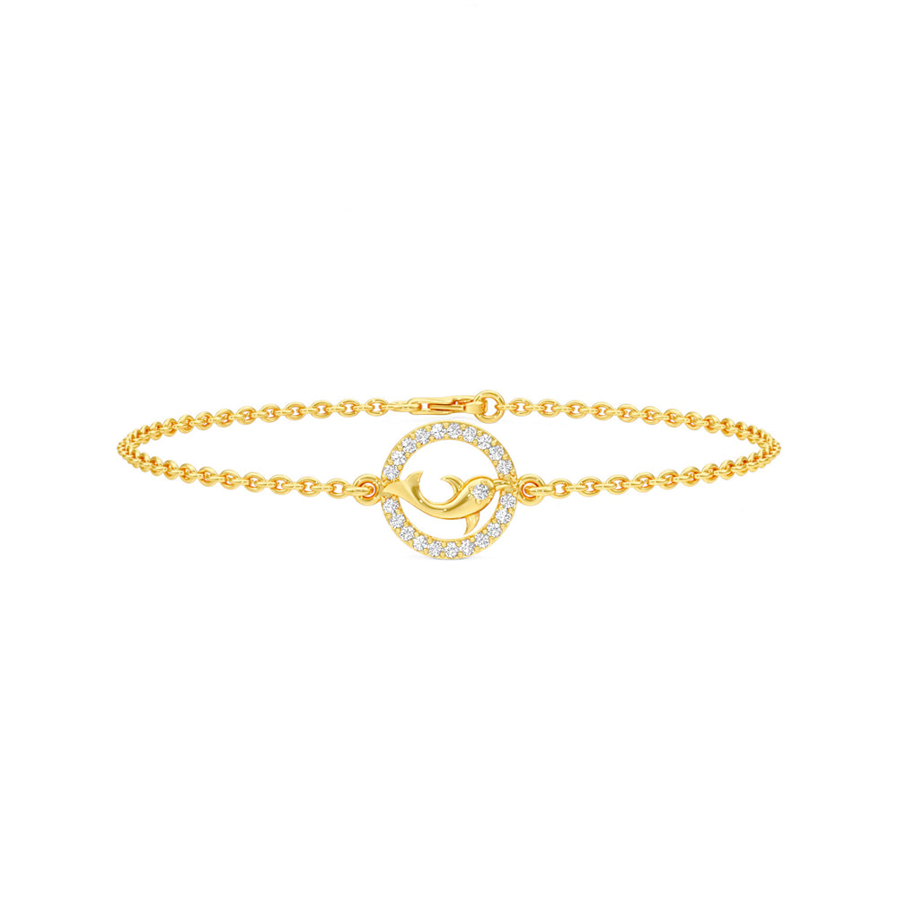 #metal_gold-plated