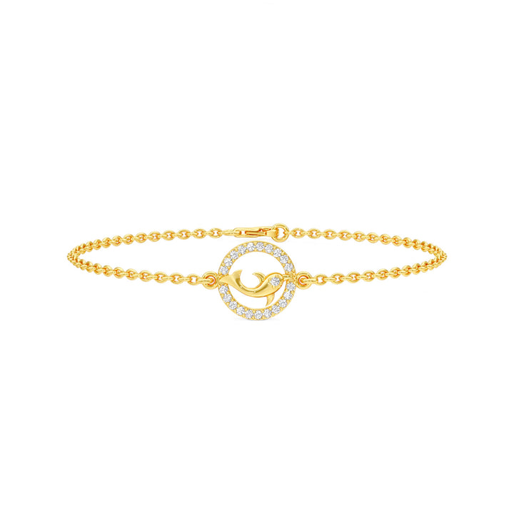#metal_gold-plated