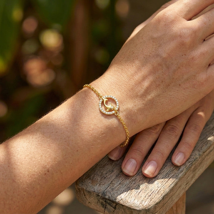 #metal_gold-plated