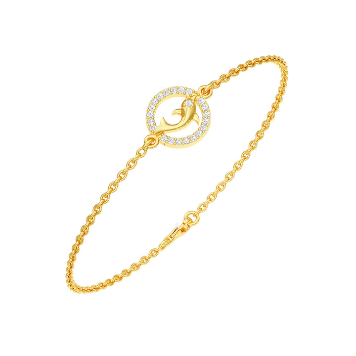 #metal_gold-plated