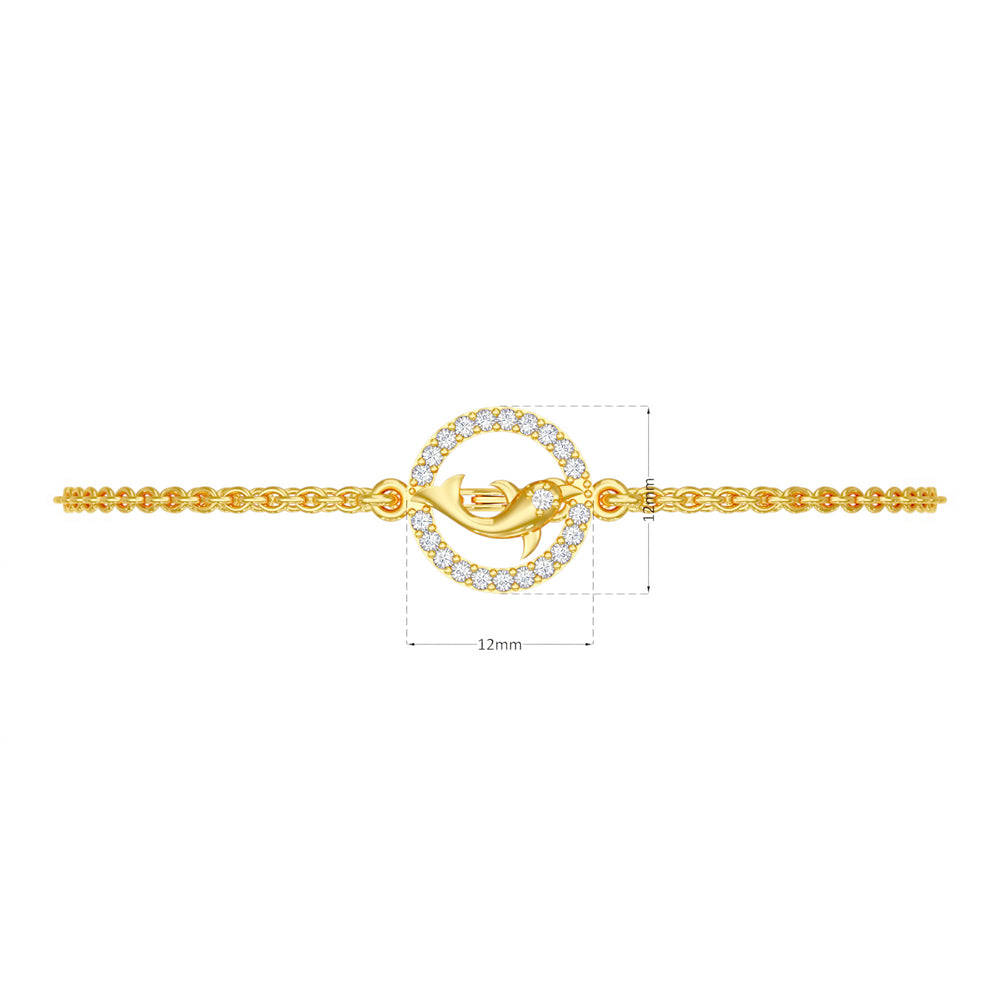 #metal_gold-plated