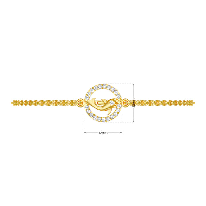 #metal_gold-plated