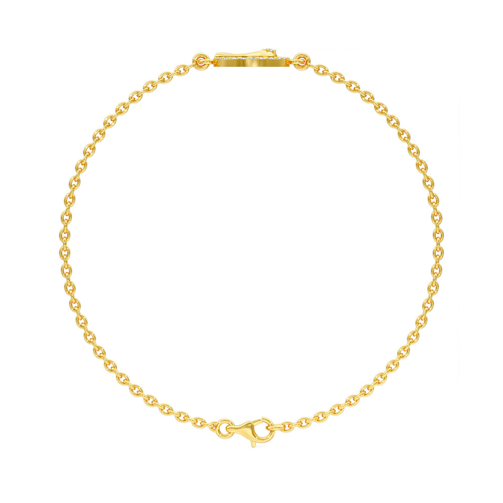 #metal_gold-plated