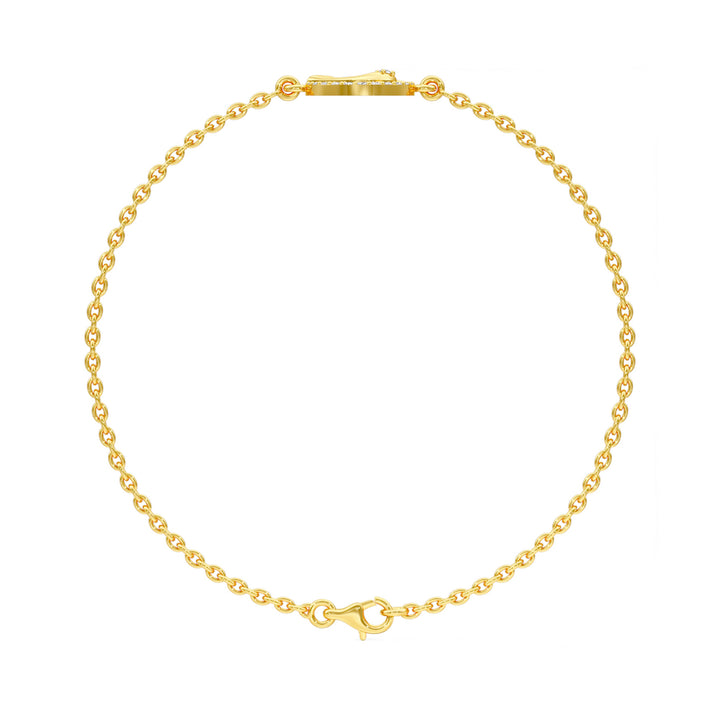 #metal_gold-plated