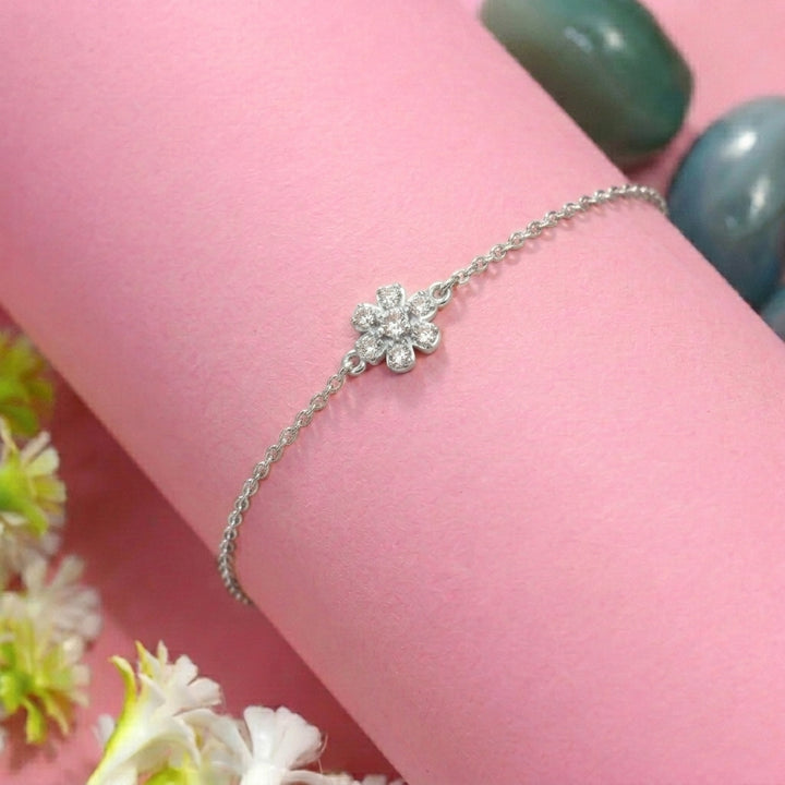 #metal_sterling-silver