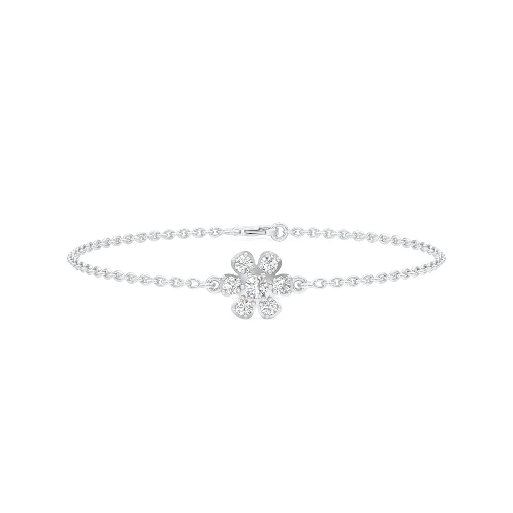 #metal_sterling-silver