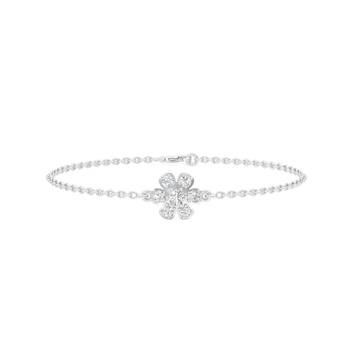 #metal_sterling-silver