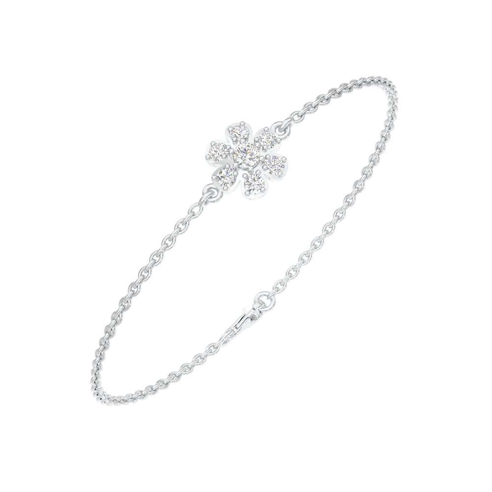 #metal_sterling-silver