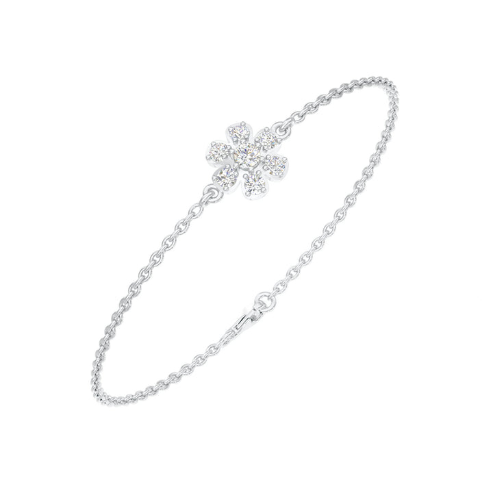 #metal_sterling-silver