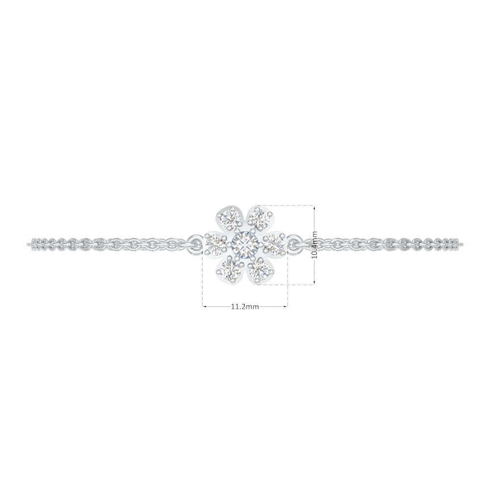 #metal_sterling-silver