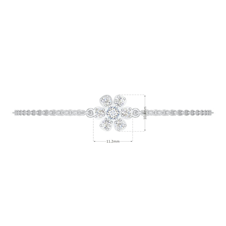 #metal_sterling-silver
