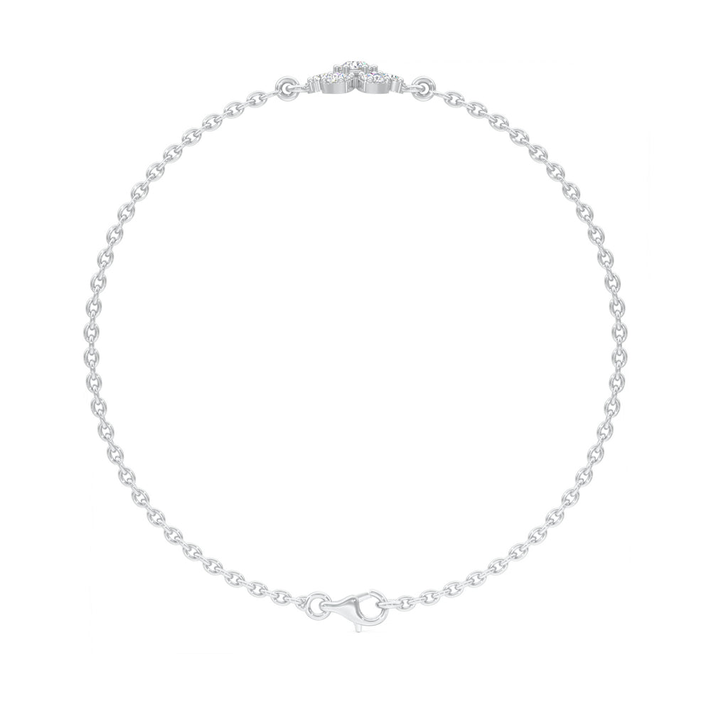 #metal_sterling-silver