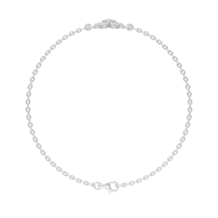 #metal_sterling-silver