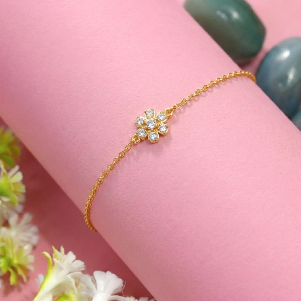 #metal_gold-plated