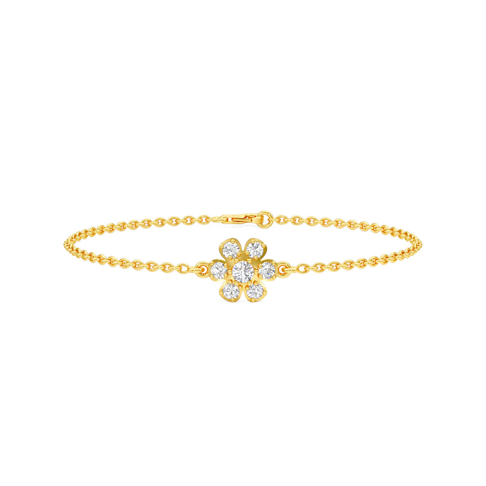 #metal_gold-plated