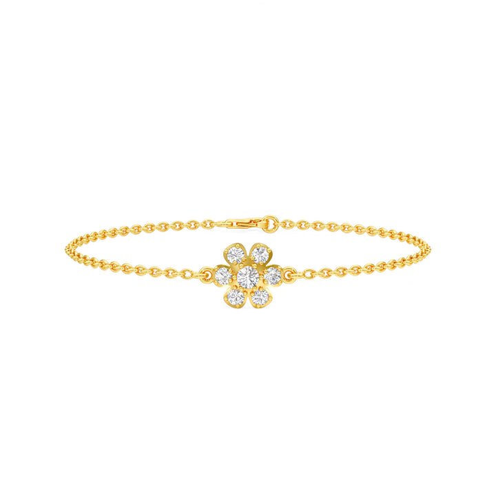 #metal_gold-plated
