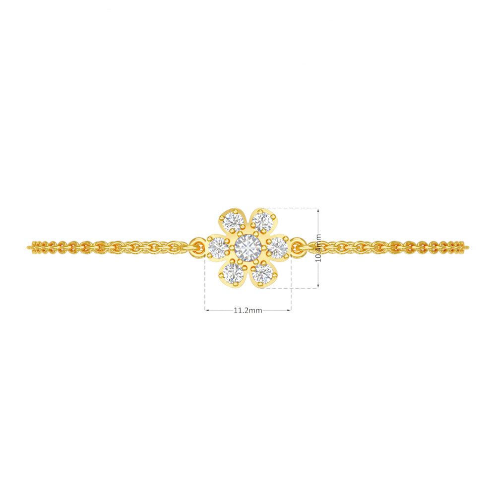 #metal_gold-plated